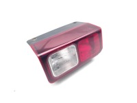 Renault trafic ліхтар протитуманні задні задні prawidłowy 2016 van 4/5dr в Україні, фото thumb