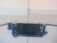 фото thumb №1, Citroen c4 aircross радиатор топлива 9663734980