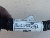 Шланг стартер 51730099 alfa romeo 147 eur в Украине, фото thumb