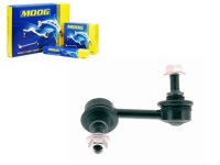 фото thumb №1, Соединитель тяга стабилизатора задняя l honda fr-v 1.7-2.2d 08.04- moog