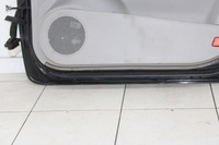 фото thumb №7, Kia ceed i 2006r- дверь правое правый перед передние 1k - код лакокрасочного покрытия