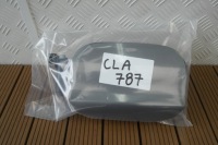 Mercedes cla w117 13-19 shooting brake кришка заливної пального колір 787 оригінальний номер Ціна, фото thumb