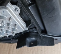 фото thumb №11, Ford edge lift 18-21 лампа full led ліва kt4b13w030hj