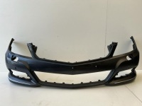 Купить Mercedes c 204 lift бампер перед оригинал, фото thumb