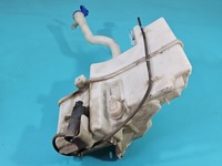 фото thumb №6, Бак бачок жидкость распылителя toyota corolla e21 19-