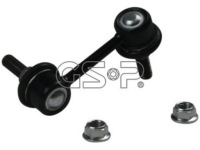 фото thumb №3, Соединитель стабилизатора gsp s050117