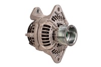 фото thumb №9, Генератор volvo renault trucks fm fh16 fmx fh fh12 magnum fm12 fm9 b12 b9…