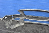 фото thumb №11, Volvo v40 cc cross country бампер перед передний