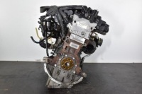 фото thumb №10, Двигун bmw e46 e60 e61 e65 e53 x5 e83 x3 3.0d 204km 211 306d2 kompresja