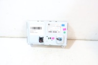 фото thumb №2, Дисплей opel insignia a