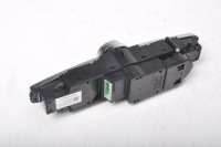 фото thumb №6, Volvo xc90 ii панель радио радио p31346790 2019r