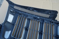 фото thumb №9, Jeep grand cherokee iv wk2 10-13 решётка радиатора решётка радиатора оригинал 55079377ac