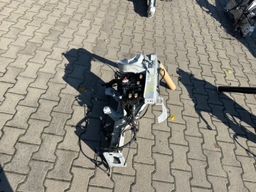 фото thumb №7, Kia ceed 2022 лонжерон чверть чверть ліва оригінальна