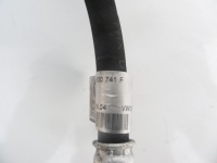 фото thumb №11, Шланг кондиционера porsche cayenne 7l vw touareg