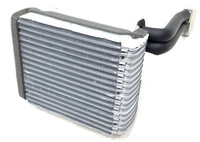 фото thumb №9, Испаритель кондиционера seat alahambra vw sharan 7m 7m3820091a 7m3820679a