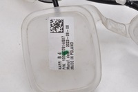 фото thumb №8, Volvo xc60 ii xc90 v90 s90 модуль вентилятор сидіння масаж помпа 31498824