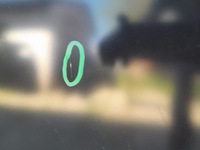 фото thumb №10, Dacia duster 10- капот перед передняя oryg