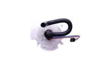 фото thumb №15, Esen skv насос пального модуль