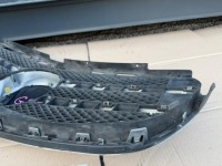 фото thumb №9, Mercedes e класс w212 212 рестайлинг решётка радиатора a2128850200 wwa g25