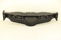 фото thumb №1, Решітка радіатора решітка радіатора toyota auris i 53111-12a00