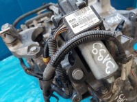 Купить Коробка передач c4 picasso 2015 r 1.6 hdi 20ge23 дизель, фото thumb