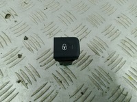 фото thumb №1, Toyota proace peugeot partner k9 2023 кнопка замка 98170429zd