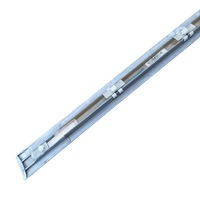 фото thumb №6, Молдинг двері правий перед mercedes r w251