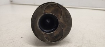 фото thumb №8, Поршень шатун audi a4 b7 2,0 tdi brb