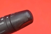 фото thumb №10, Рычаг переключатель поворотник 25540av600 nissan primera p12 01-08
