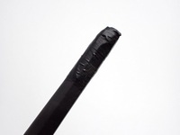 фото thumb №13, Навігація navi радіо заводська оригінал 280346916r renault zoe ii 21r