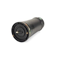 фото thumb №1, Arnott a-2202 подушка повітряна, підвіска