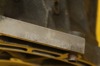 фото thumb №14, Блок двигуна tnba mondeo mk4 iv 2.0 scit ecooboost