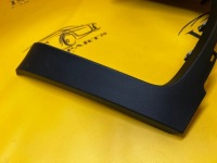 фото thumb №4, Рамка защита бардачка консоли citroen c4 grand picasso ii