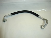 фото thumb №1, Opel оригінальний номер 95131807 шланг кондиціонера