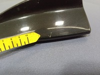 фото thumb №10, Bmw x5 e70 e71 антенна кровельная плавник 6972311