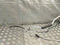 Шланг кондиціонера opel insignia a 2.0 cdti gm 13312825 460046220 Недорого, фото thumb