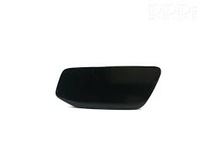 фото thumb №1, Audi a8 d4f4 11.13 - 18 заглушка распылителя