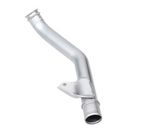 фото thumb №2, Шланг wody citroen peugeot 132335 оригінал