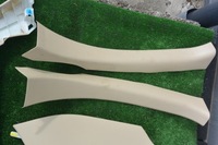 фото thumb №6, Защита стойка задняя kpl lexus gs iii 450h