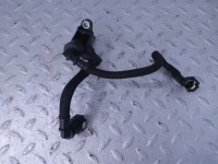 Датчик тиску паливної  toyota proace city 9828711180 Недорого, фото thumb