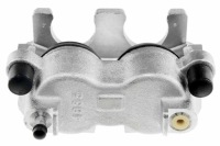 фото thumb №11, Суппорт jeep grand cherokee wj wg wk xj левый перед