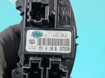 фото thumb №7, Резистор резистор fiat grande punto a43000800