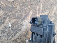 фото thumb №5, Клапан egr радиатор iveco daily fiat ducato 2.3 hpi 5801385941