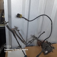 фото thumb №4, Клапан egr + дроти daf xf 106 1960471