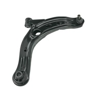 фото thumb №2, Рычаг mazda p. mpv 99- pr