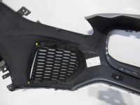 фото thumb №8, Бампер jaguar e pace lift перед передний