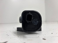 фото thumb №9, Nissan x-trail t32 2016 клапан коллектор впускной