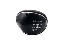 фото thumb №10, Ручка перемикання передач ford focus c-max b-max kuga galaxy transit mondeo s-max