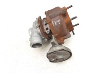 фото thumb №1, 2010 isuzu d-max turbo 898d115297