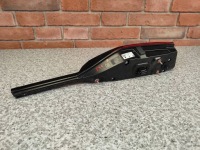 фото thumb №6, Лампа задня права правий задня w кришка bmw f44 2 gc grancoupe 7465470